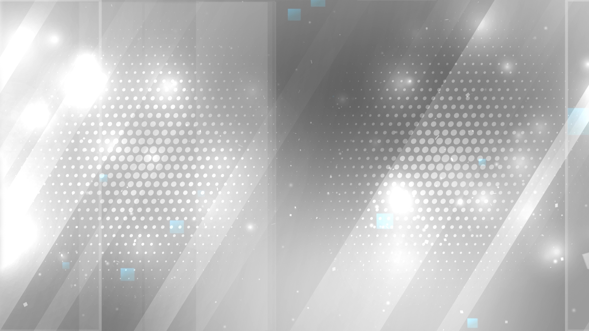 Zoom corporate background 2